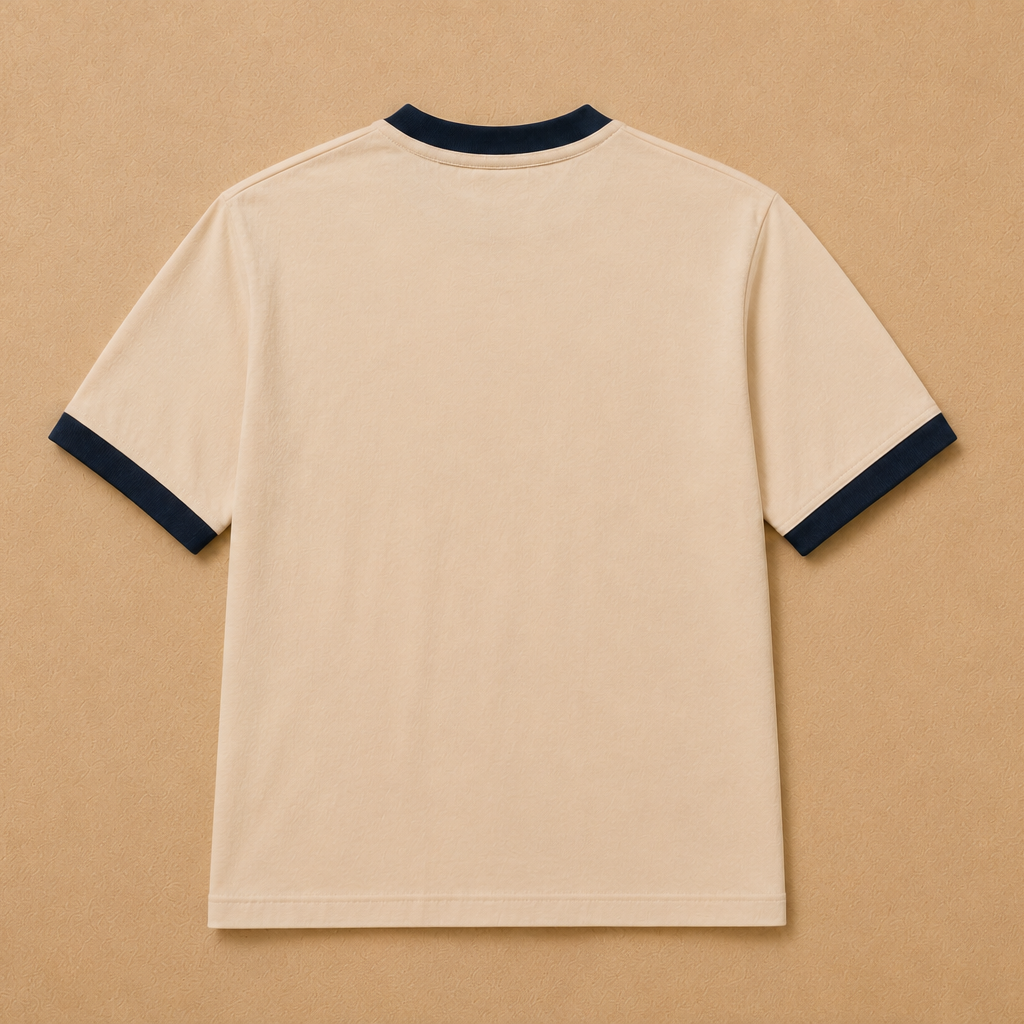 USA Collection – Retro Football Jersey